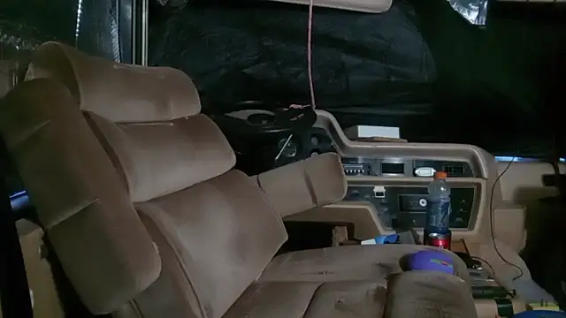 Snapshot of JunkieLiLMethWhore chatting on December 5, 2:25 pm JunkieLiLMethWhore online show from December 5, 2:25 pm