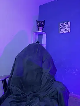 sofi elfqueen online show from May 16, 12:29 am