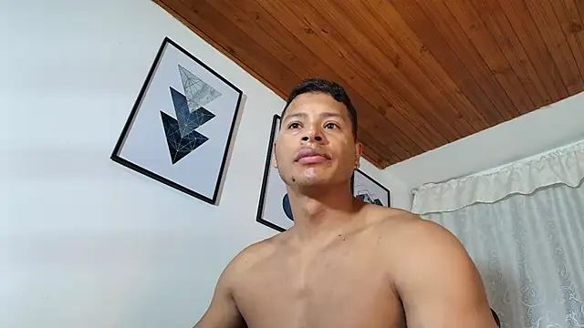 sam her online show from December 21, 12:29 am