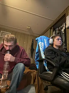 Cockellxh online show from February 5, 12:48 am