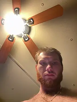 Cockellxh online show from February 10, 7:23 am