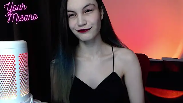 YourMisano online show from October 2, 9:11 pm