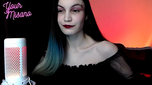 YourMisano online show from October 3, 11:24 pm