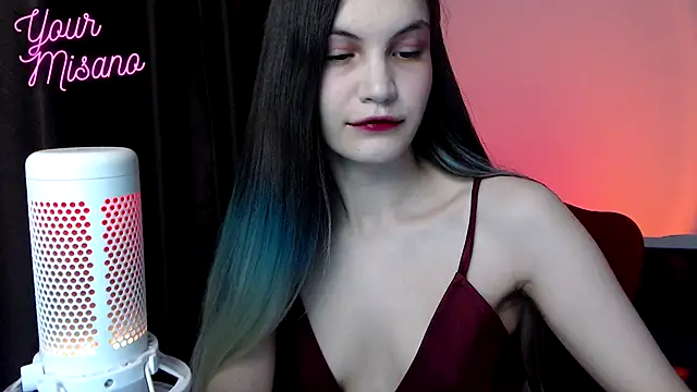 YourMisano online show from October 18, 8:15 am