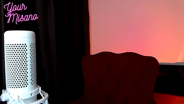 YourMisano online show from October 24, 6:26 pm