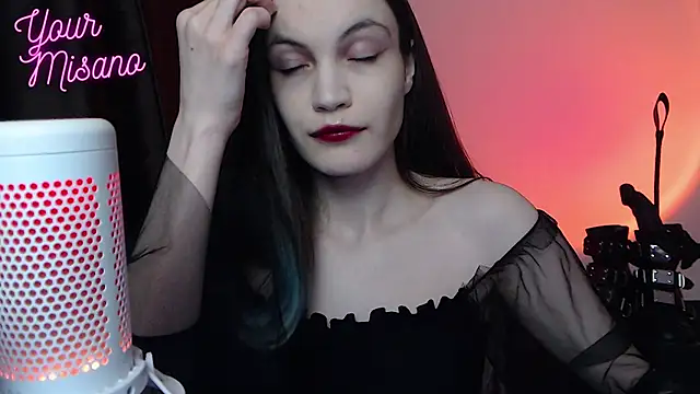 YourMisano online show from January 14, 12:16 am