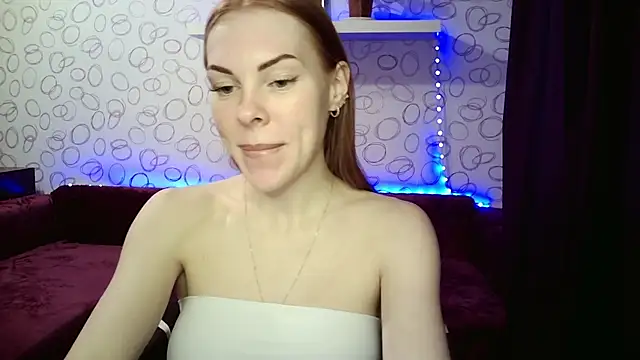 bariellass online show from November 28, 12:52 pm