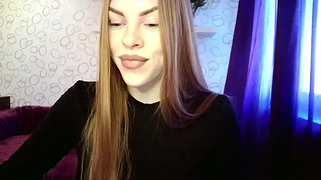 bariellass online show from April 1, 7:31 am