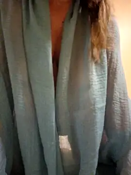 Snapshot of madame_tesuda0 chatting on March 10, 6:13 pm madame tesuda0 online show from March 10, 6:13 pm