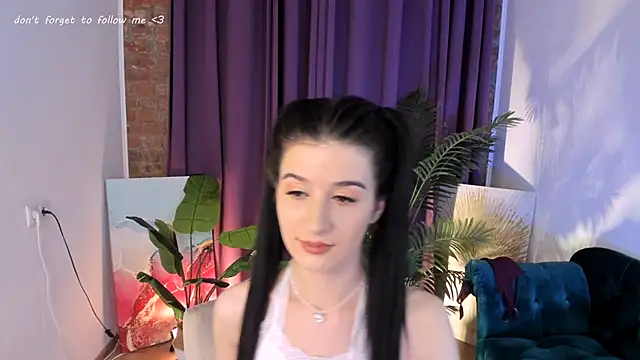 LauraCoy online show from January 30, 11:24 pm