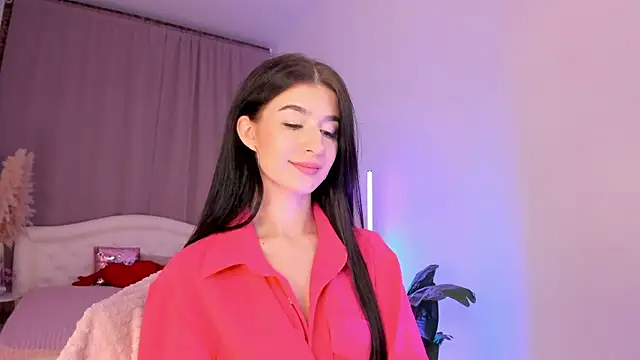 LauraCoy online show from October 1, 7:42 pm