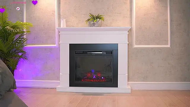 Abbela White online show from October 3, 5:26 am