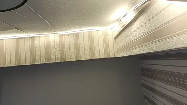 lily  foster online show from September 28, 7:47 am