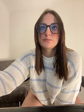 Snapshot of Megan_lu2 chatting on September 24, 5:33 am Megan lu2 online show from September 24, 5:33 am