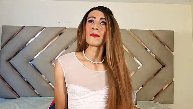 Raven foxter1 online show from September 14, 5:45 pm