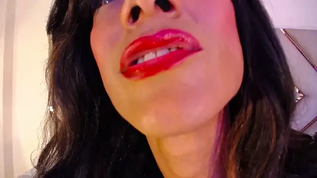 Raven foxter1 online show from June 11, 5:44 pm