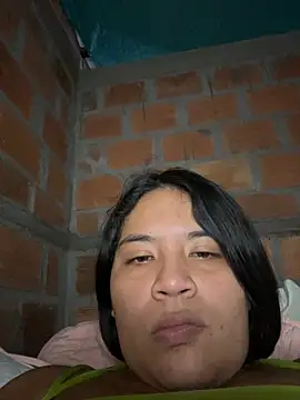 moncerrat luna online show from January 31, 2:28 pm