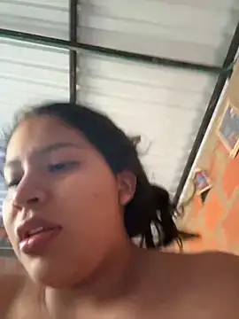moncerrat luna online show from September 14, 11:31 am