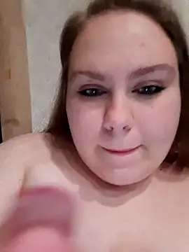 Narrow pussy66 online show from February 22, 11:35 pm