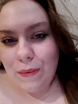 Narrow pussy66 online show from July 3, 12:00 pm