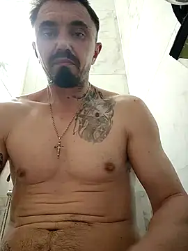 erbod Johnny online show from September 29, 7:46 am