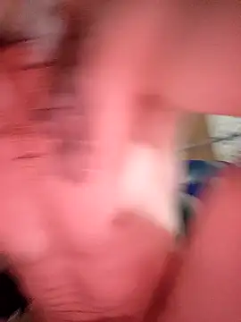 erbod Johnny online show from October 3, 1:52 pm