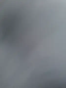 erbod Johnny online show from November 7, 12:05 pm