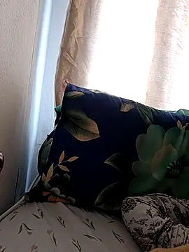 erbod Johnny online show from March 26, 12:00 pm