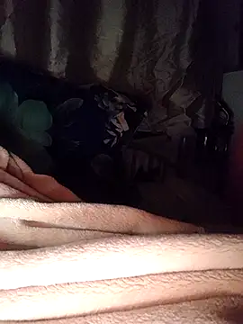 erbod Johnny online show from March 27, 12:05 am