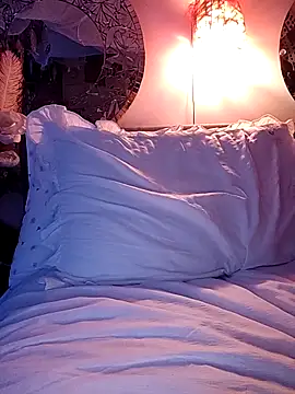 erbod Johnny online show from April 1, 2:34 am