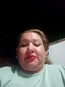 Snapshot of HORNY_MATURE25 chatting on February 10, 7:07 pm HORNY MATURE25 online show from February 10, 7:07 pm