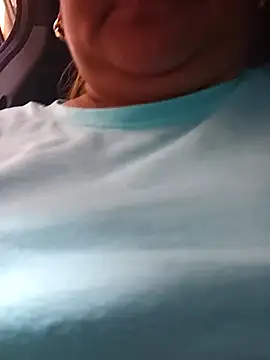 Snapshot of HORNY_MATURE25 chatting on February 11, 3:29 pm HORNY MATURE25 online show from February 11, 3:29 pm