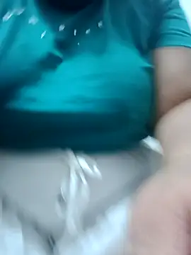 Snapshot of HORNY_MATURE25 chatting on February 14, 3:54 am HORNY MATURE25 online show from February 14, 3:54 am