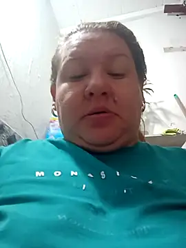 Snapshot of HORNY_MATURE25 chatting on February 14, 5:36 pm HORNY MATURE25 online show from February 14, 5:36 pm