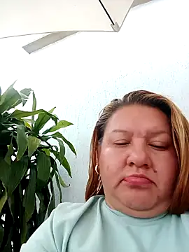 Snapshot of HORNY_MATURE25 chatting on February 14, 8:37 pm HORNY MATURE25 online show from February 14, 8:37 pm