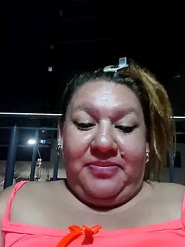 Snapshot of HORNY_MATURE25 chatting on February 22, 1:22 am HORNY MATURE25 online show from February 22, 1:22 am