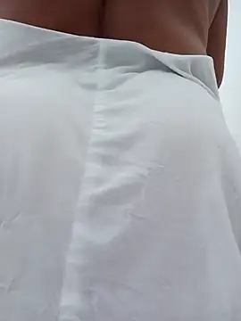 Snapshot of HORNY_MATURE25 chatting on February 22, 10:42 pm HORNY MATURE25 online show from February 22, 10:42 pm