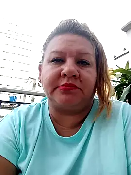 Snapshot of HORNY_MATURE25 chatting on February 24, 8:36 pm HORNY MATURE25 online show from February 24, 8:36 pm