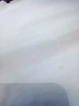 Snapshot of HORNY_MATURE25 chatting on February 25, 10:18 pm HORNY MATURE25 online show from February 25, 10:18 pm