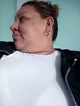 Snapshot of HORNY_MATURE25 chatting on February 28, 10:28 pm HORNY MATURE25 online show from February 28, 10:28 pm