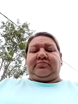 Snapshot of HORNY_MATURE25 chatting on March 1, 2:02 pm HORNY MATURE25 online show from March 1, 2:02 pm