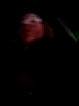 Snapshot of HORNY_MATURE25 chatting on March 6, 1:27 am HORNY MATURE25 online show from March 6, 1:27 am