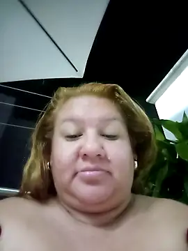 Snapshot of HORNY_MATURE25 chatting on March 6, 4:30 am HORNY MATURE25 online show from March 6, 4:30 am