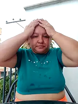 Snapshot of HORNY_MATURE25 chatting on March 6, 8:05 pm HORNY MATURE25 online show from March 6, 8:05 pm