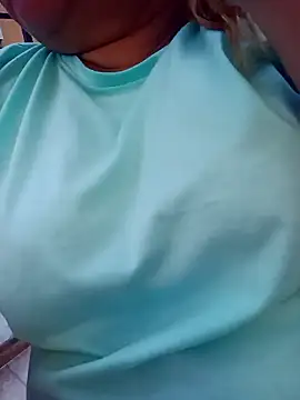 Snapshot of HORNY_MATURE25 chatting on March 7, 11:05 pm HORNY MATURE25 online show from March 7, 11:05 pm