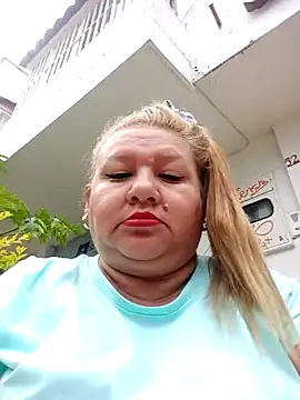 Snapshot of HORNY_MATURE25 chatting on March 12, 6:22 pm HORNY MATURE25 online show from March 12, 6:22 pm