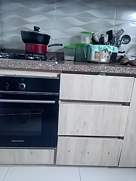 Snapshot of HORNY_MATURE25 chatting on March 14, 8:28 pm HORNY MATURE25 online show from March 14, 8:28 pm