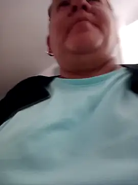 Snapshot of HORNY_MATURE25 chatting on March 19, 7:49 pm HORNY MATURE25 online show from March 19, 7:49 pm