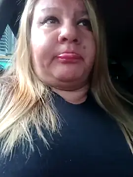 Snapshot of HORNY_MATURE25 chatting on March 20, 9:46 pm HORNY MATURE25 online show from March 20, 9:46 pm