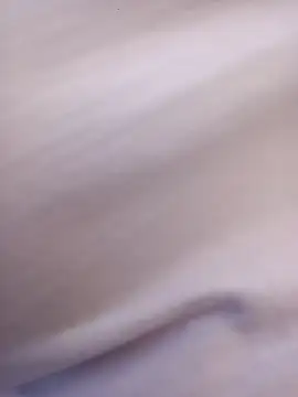 Snapshot of HORNY_MATURE25 chatting on September 8, 2:38 pm HORNY MATURE25 online show from September 8, 2:38 pm